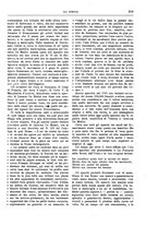 giornale/TO00182518/1923/unico/00000689