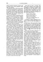 giornale/TO00182518/1923/unico/00000690