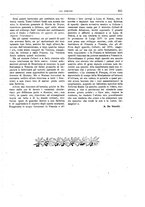 giornale/TO00182518/1923/unico/00000691