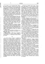 giornale/TO00182518/1923/unico/00000693