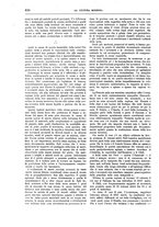 giornale/TO00182518/1923/unico/00000700