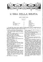 giornale/TO00182518/1923/unico/00000702
