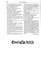 giornale/TO00182518/1923/unico/00000708