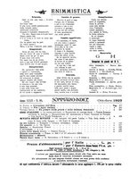 giornale/TO00182518/1923/unico/00000710