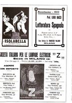 giornale/TO00182518/1923/unico/00000711