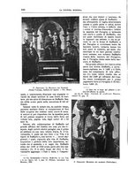 giornale/TO00182518/1923/unico/00000720