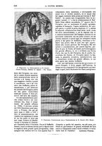 giornale/TO00182518/1923/unico/00000722