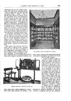 giornale/TO00182518/1923/unico/00000727