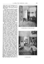 giornale/TO00182518/1923/unico/00000729