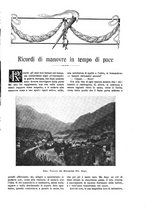 giornale/TO00182518/1923/unico/00000733