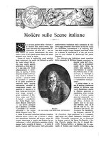 giornale/TO00182518/1923/unico/00000742