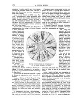 giornale/TO00182518/1923/unico/00000744