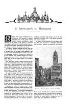 giornale/TO00182518/1923/unico/00000749