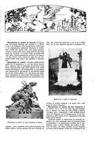 giornale/TO00182518/1923/unico/00000753