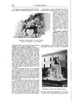 giornale/TO00182518/1923/unico/00000754