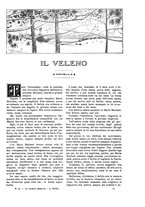 giornale/TO00182518/1923/unico/00000763