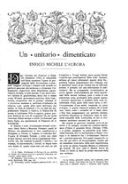 giornale/TO00182518/1923/unico/00000769