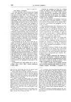 giornale/TO00182518/1923/unico/00000770