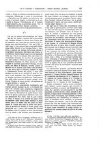giornale/TO00182518/1923/unico/00000771