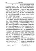 giornale/TO00182518/1923/unico/00000772