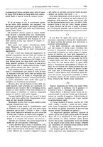 giornale/TO00182518/1923/unico/00000777