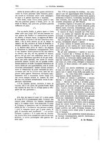 giornale/TO00182518/1923/unico/00000778