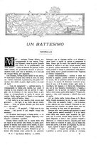 giornale/TO00182518/1923/unico/00000779