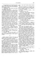 giornale/TO00182518/1923/unico/00000781