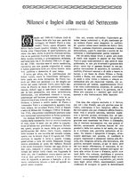 giornale/TO00182518/1923/unico/00000784