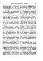 giornale/TO00182518/1923/unico/00000785