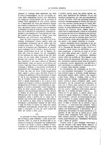 giornale/TO00182518/1923/unico/00000786