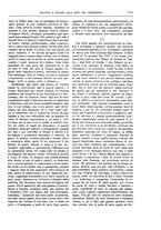 giornale/TO00182518/1923/unico/00000787