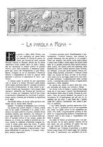 giornale/TO00182518/1923/unico/00000789