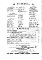 giornale/TO00182518/1923/unico/00000794