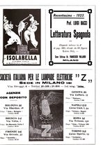 giornale/TO00182518/1923/unico/00000795