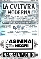 giornale/TO00182518/1923/unico/00000797