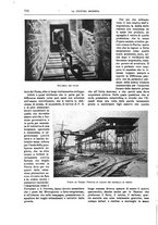 giornale/TO00182518/1923/unico/00000800