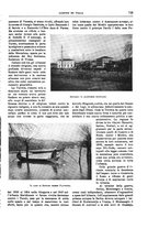giornale/TO00182518/1923/unico/00000811
