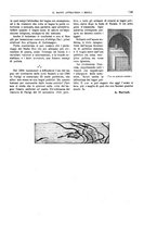 giornale/TO00182518/1923/unico/00000827