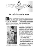 giornale/TO00182518/1923/unico/00000828