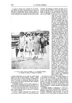 giornale/TO00182518/1923/unico/00000844