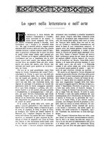 giornale/TO00182518/1923/unico/00000852