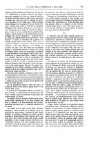 giornale/TO00182518/1923/unico/00000853