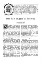 giornale/TO00182518/1923/unico/00000855