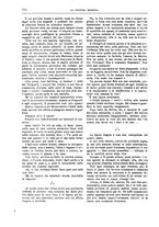 giornale/TO00182518/1923/unico/00000856