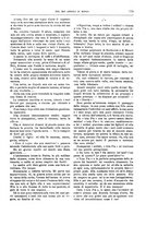 giornale/TO00182518/1923/unico/00000857