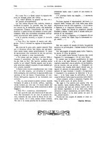 giornale/TO00182518/1923/unico/00000858