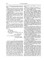 giornale/TO00182518/1923/unico/00000860
