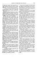 giornale/TO00182518/1923/unico/00000861