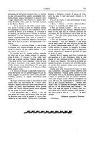giornale/TO00182518/1923/unico/00000869